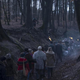 Imagen para el artículo titulado Tráiler de Equinox, la misteriosa serie de Netflix que quiere ser la nueva Dark